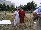 Galerie Bild05.jpg anzeigen.