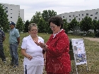 Galerie Bild07.jpg anzeigen.