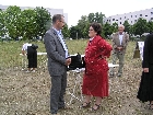 Galerie Bild09.jpg anzeigen.