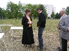Galerie Bild11.jpg anzeigen.