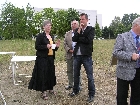Galerie Bild12.jpg anzeigen.
