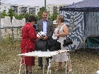Galerie Bild13.jpg anzeigen.