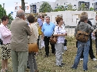 Galerie Bild14.jpg anzeigen.