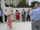 Galerie Bild15.jpg anzeigen.