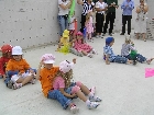 Galerie Bild22.jpg anzeigen.