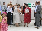 Galerie Bild28.jpg anzeigen.