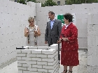 Galerie Bild30.jpg anzeigen.