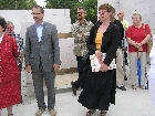 Galerie Bild32.jpg anzeigen.