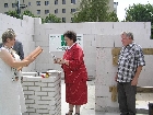 Galerie Bild37.jpg anzeigen.