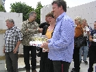 Galerie Bild42.jpg anzeigen.