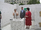 Galerie Bild43.jpg anzeigen.