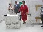 Galerie Bild44.jpg anzeigen.