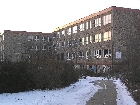 Galerie Bild01.jpg anzeigen.