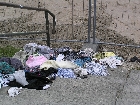 Galerie Bild03.jpg anzeigen.