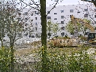 Galerie Bild04.jpg anzeigen.