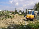 Galerie Bild07.jpg anzeigen.