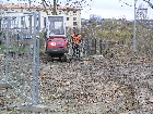 Galerie Bild08.jpg anzeigen.