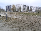 Galerie Bild09.jpg anzeigen.