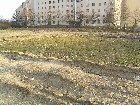 Galerie Bild10.jpg anzeigen.