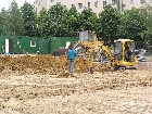 Galerie Bild12.jpg anzeigen.