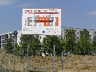 Galerie Bild14.jpg anzeigen.