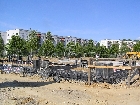 Galerie Bild17.jpg anzeigen.