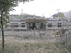Galerie Bild24.jpg anzeigen.