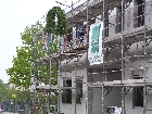 Galerie Bild31.jpg anzeigen.