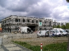 Galerie Bild33.jpg anzeigen.