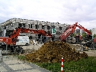 Galerie Bild34.jpg anzeigen.