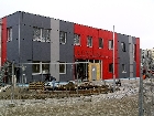 Galerie Bild36.jpg anzeigen.
