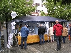 Galerie Bild04.jpg anzeigen.