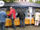 Galerie Bild05.jpg anzeigen.