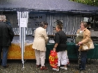 Galerie Bild06.jpg anzeigen.