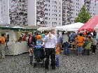 Galerie Bild07.jpg anzeigen.