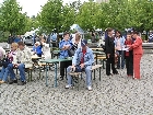 Galerie Bild09.jpg anzeigen.