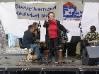Galerie Bild10.jpg anzeigen.
