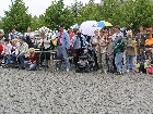 Galerie Bild13.jpg anzeigen.