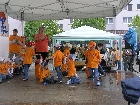 Galerie Bild16.jpg anzeigen.