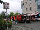 Galerie Bild17.jpg anzeigen.