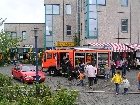 Galerie Bild18.jpg anzeigen.