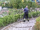 Galerie Bild20.jpg anzeigen.