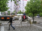 Galerie Bild23.jpg anzeigen.
