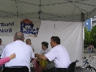 Galerie Bild27.jpg anzeigen.