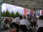 Galerie Bild29.jpg anzeigen.