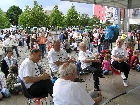 Galerie Bild34.jpg anzeigen.