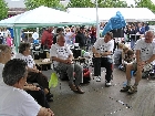 Galerie Bild36.jpg anzeigen.