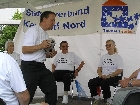 Galerie Bild42.jpg anzeigen.